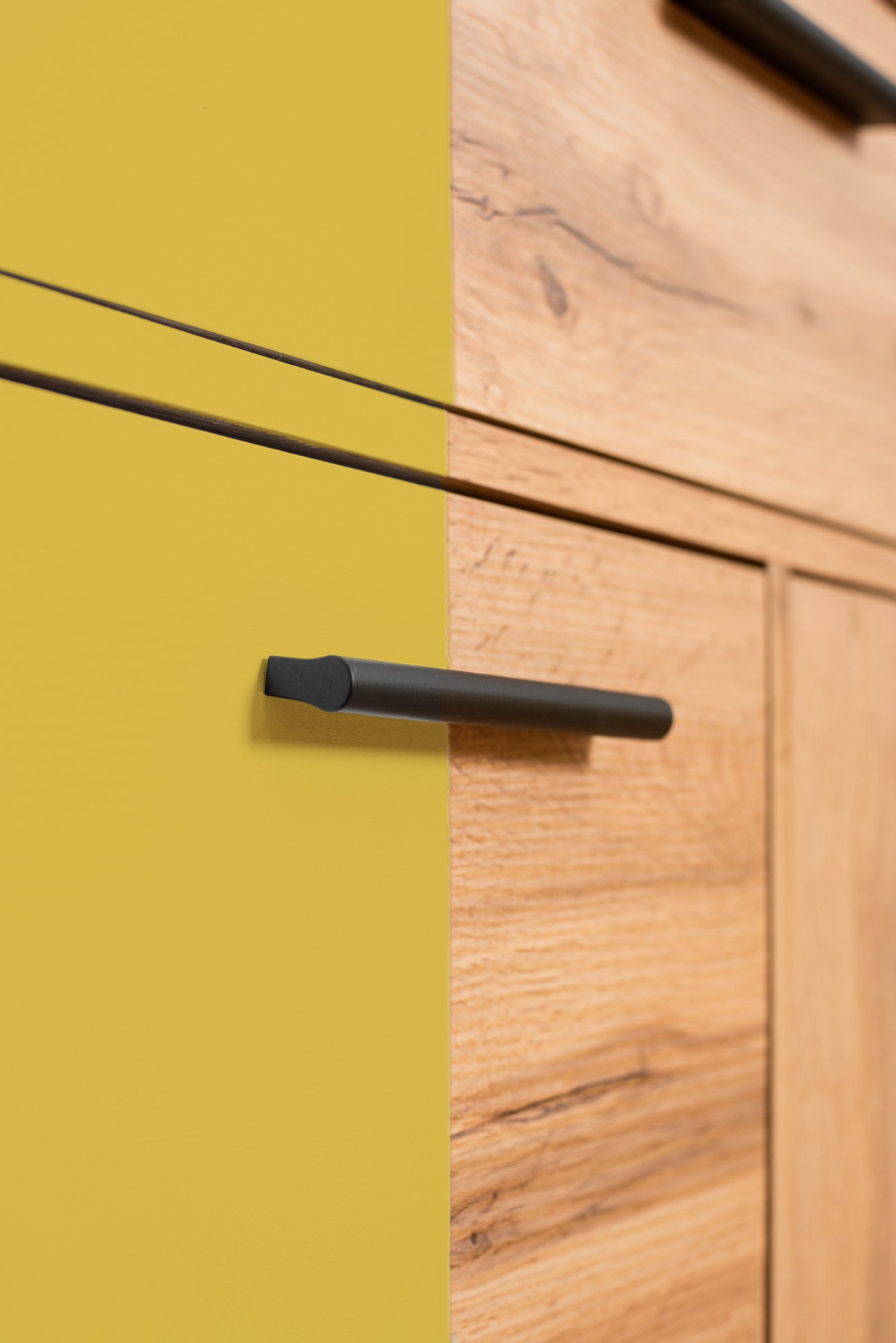 CHALK PAINT CP-32 DIJON